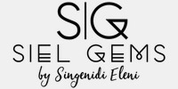 SielGems